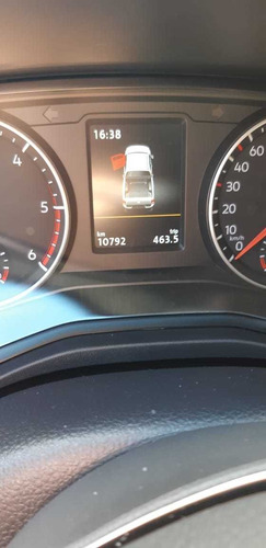 Volkswagen Amarok 2020 3.0 V6 Cd Highline