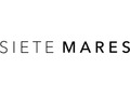 SIETE MARES