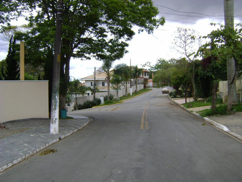 Granja Viana - Cotia/sp - Te7509