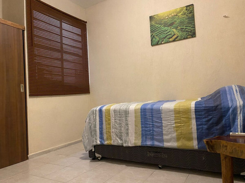 Departamento Venta O Renta, Aldea Tulum, Quintana Roo.