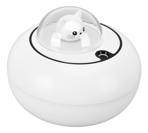 R Inicio Escritorio Cute Pet Humidificador Mini Usb