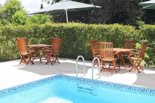 Imagen 5 de 5 de Departamento En Venta Ubicado En Concord Pilar, Pilar, G.b.a. Zona Norte