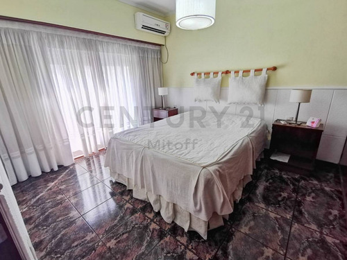 Imagen 10 de 20 de Casa De 3 Dormitorios En Venta, En Ensenada