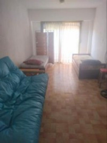 Imagen 4 de 14 de V001 - Departamento Mono Ambiente En Venta Con Cocina Separada
