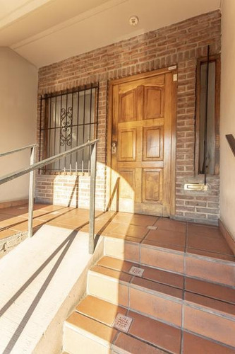 Imagen 18 de 20 de Venta Departamento 3 Amb 55 M2 Valentin Alsina