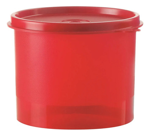 Hermético Poeme 500 Ml Tupperware®