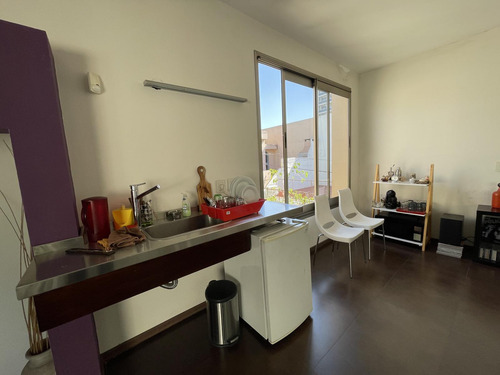 Casa En Venta De 3 Dormitorios En Rep. De La Sexta Con Cochera