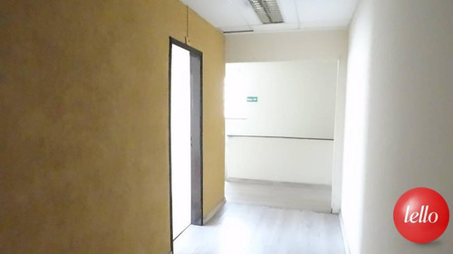 Imagem 18 de 30 de Comercial/industrial - Ref: 187699