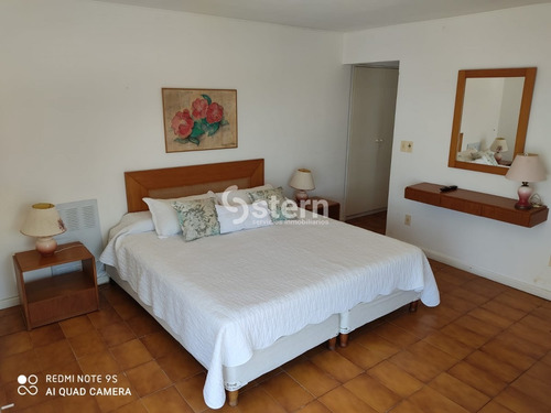 Imagen 17 de 30 de Venta Apartamento 3 Dormitorios Y Dependencia, Peninsula, Punta Del Este