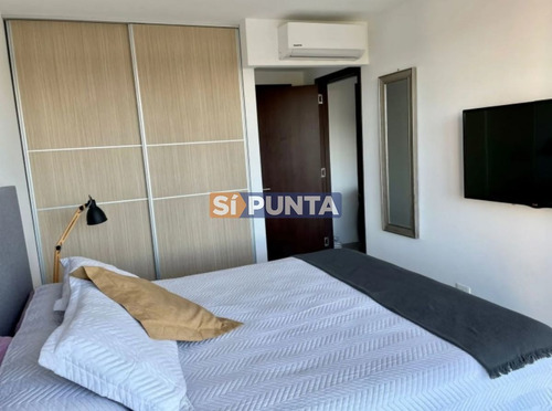 Imagen 9 de 14 de Apartamento En Venta - Roosevelt