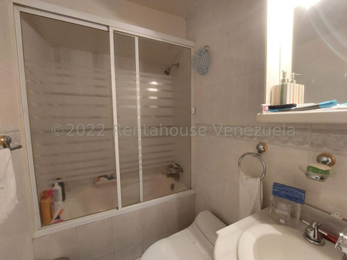 Imagen 6 de 10 de Apartamento En Colinas De La California -- Mls #22-22433 -- Liliana 04122564657