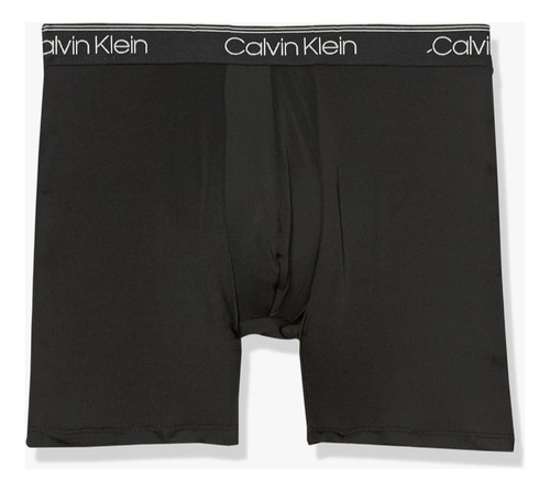 Boxer Calvin Klein Para Caballeros Original Talla M 