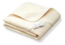 Comprar Manta O Cobija  Eléctrica Reversible Termica 