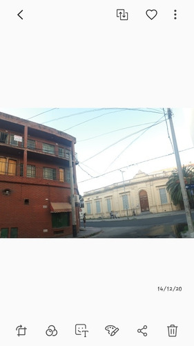 Imagen 15 de 16 de Venta Monoambiente Alberdi Sta Rosa Y Neuquen, Libre