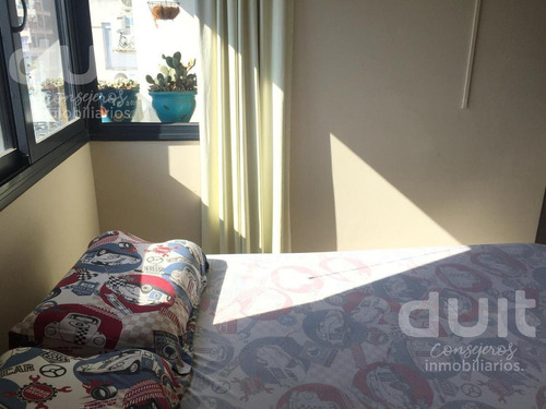 Imagen 19 de 19 de Un Dormitorio A La Venta En Nueva Córdoba