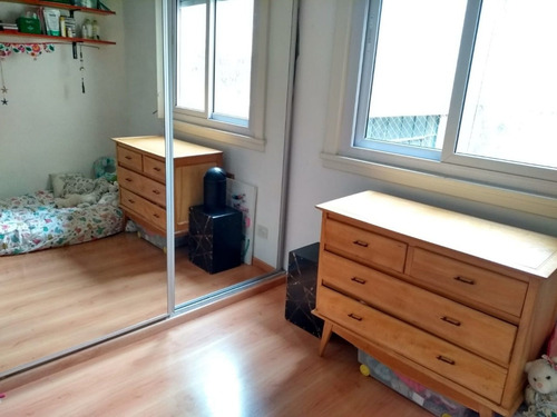 Imagen 10 de 17 de Venta Ph De 3 Ambientes En Villa General Mitre. Hermosa Casa En Zona Residencial Y Tranquila. Entorno Ideal Para Tu Familia. Por Precio Y Calidad Nada Igual. Inmobiliaria Profesionalidad Y Seguridad