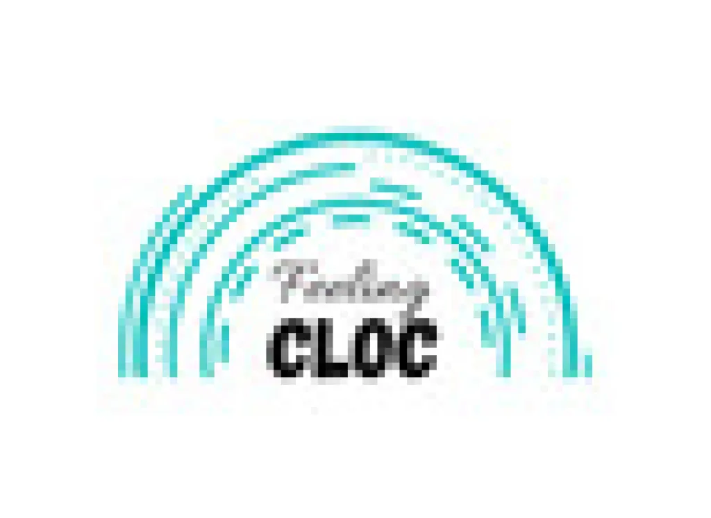 Feeling Cloc