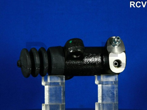 Cilindro Clutch Inferior Para Gmc 550 1970
