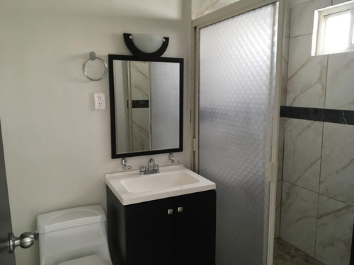 Casa En Venta En Los Arrayanes, Gómez Palacio, Durango