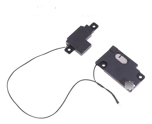 Bocinas Para Acer E5-523 E5-553 E5-575 E5-576 F5-573 P259m