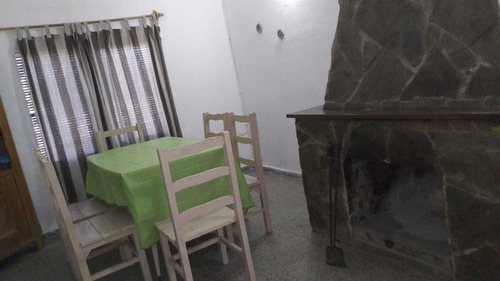 Imagen 6 de 16 de Cuchilla Alta Febrero Y Marzo