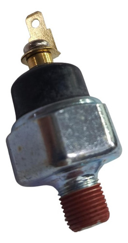 Valvula Sensor Presion Aceite  Spark Matiz