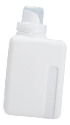 6 Paquete De 5-6 Botellas De Lociones Líquidas, 6 Piezas