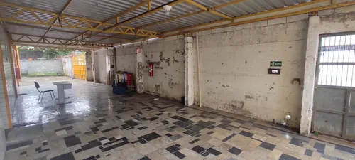 Galpao Para Aluguel Jardim Melvi
