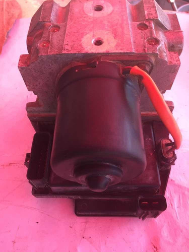 Módulo De Sistema Abs Ford Windstar 1995 (Usado)
