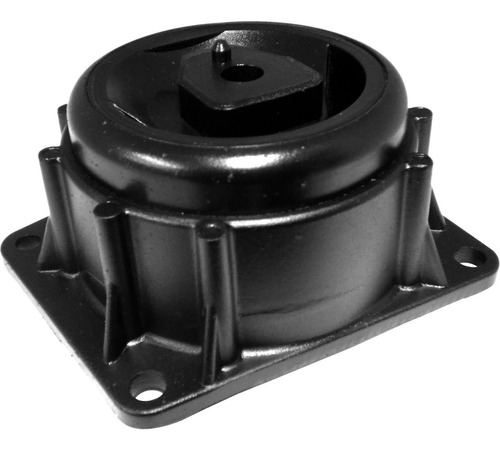 Soporte Motor Lincoln Ls 2000 2001 2002 2003 2004 2.2 Izq