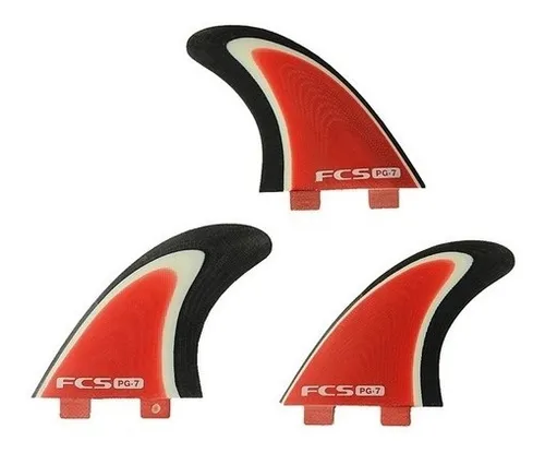 Fcs pg7 cheap