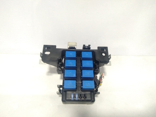 Modulo De Relevadores (relay) Subaru Impreza Wrx 2.0t 12-17