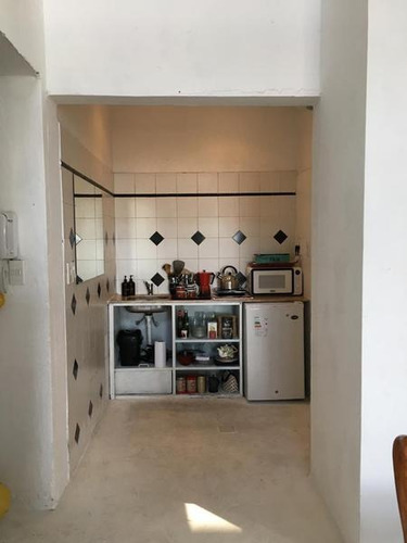 Venta Y Alquiler Loft En Doble Altura Calle 20 Punta Del Este