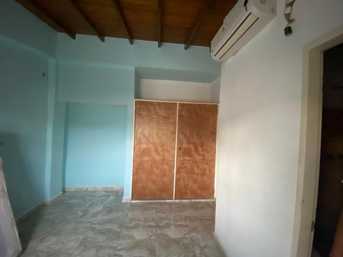 Imagen 12 de 13 de Town House En Alquiler Conjunto Cerrado, Sin Amoblar, 110 Mts2, En San Diego Pueblo. (kcl-vip)