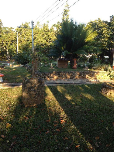 Imagen 20 de 21 de Se Vende Finca Terreno Propio En Taguanes Tinaquillo Edo Cojedes Cod 163349