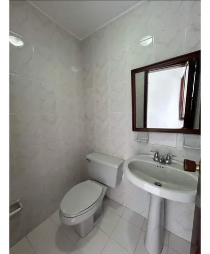 Venta Casa 143 Mts2 En Álamos, Oriente De Pereira. 2-1s1