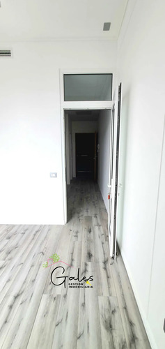 Oficina 22m², Centro De Temuco (77838)