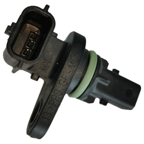 Sensor Posición Árbol De Levas Nissan Sentra Tida Versa Cube