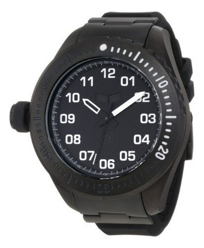 Reloj Buzo Cronógrafo  Zr4001.