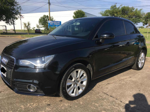 Audi A1 1.4 Ambition Tfsi 122cv