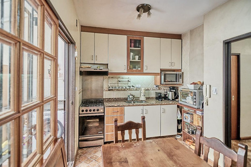 Imagen 9 de 24 de Venta Duplex Villa Urquiza