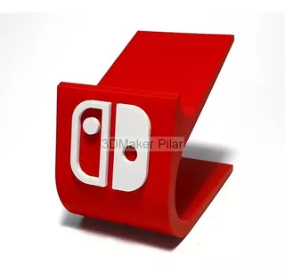 Nintendo Switch Colores