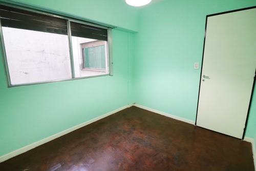 Imagen 13 de 20 de Venta Departamento 3 Ambientes - Belgrano