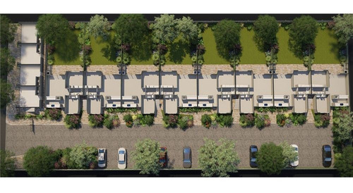 Imagen 22 de 26 de Dpto 3 Amb Con Balcón Terraza Venta Ing.maschwitz
