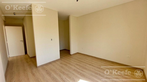 Imagen 15 de 30 de Duplex En Venta De 3 Ambientes En Fincas De Hudson