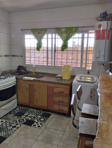 Venta De Dos Casas En Propiedad Horizontal En Villa Rosa