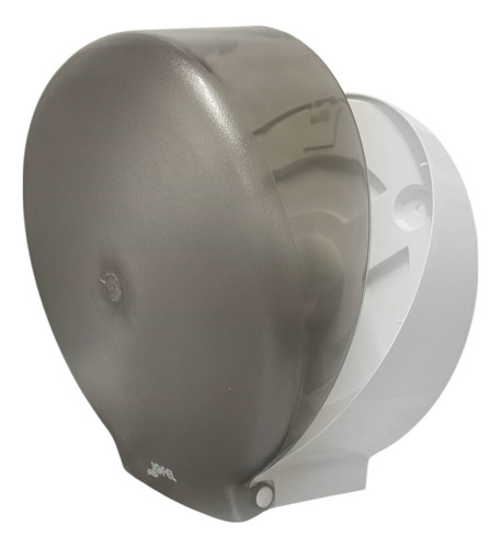Portarrollo Azur Mini Humo Jofel Ph50002