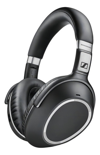 Auriculares inalámbricos Sennheiser PXC 550 PXC550 negro