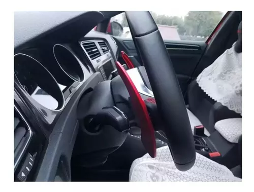 Extensor Paddle Shift SLIM Golf GTI Jetta GLI mk7 - Customize seu carro com  as melhores marcas #TURBOBROTHERS