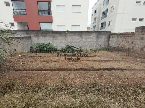 Imagem 30 de 30 de Casa Para Alugar No Bairro Village Santana - Guaratinguetá/sp - Alcs019